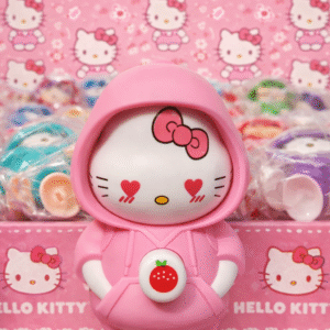 face changing keychains