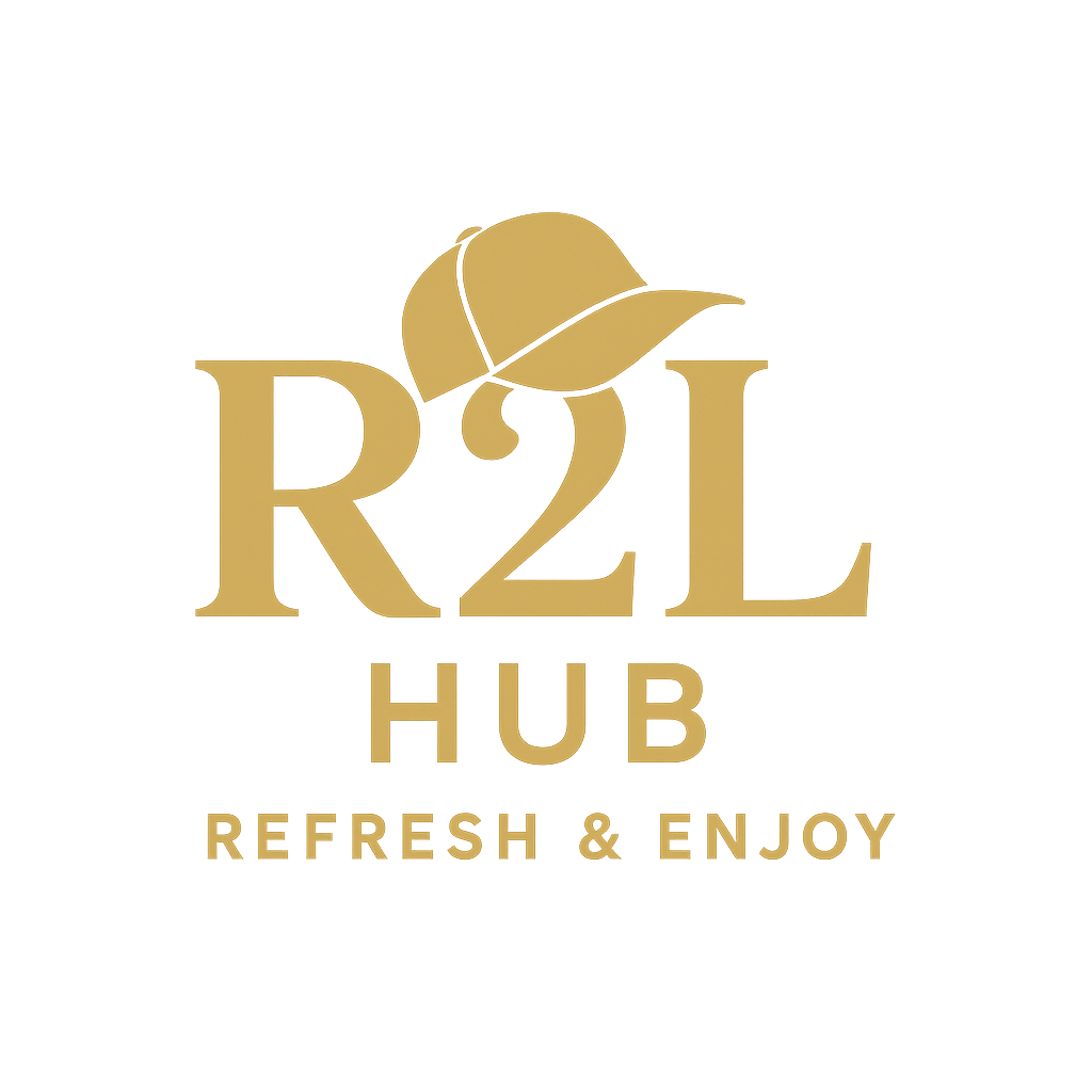 chatgpt image oct 16, 2025, 08 59 17 pm