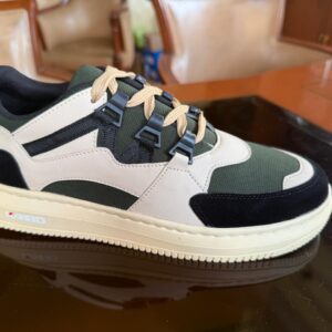 casual white shoes for men