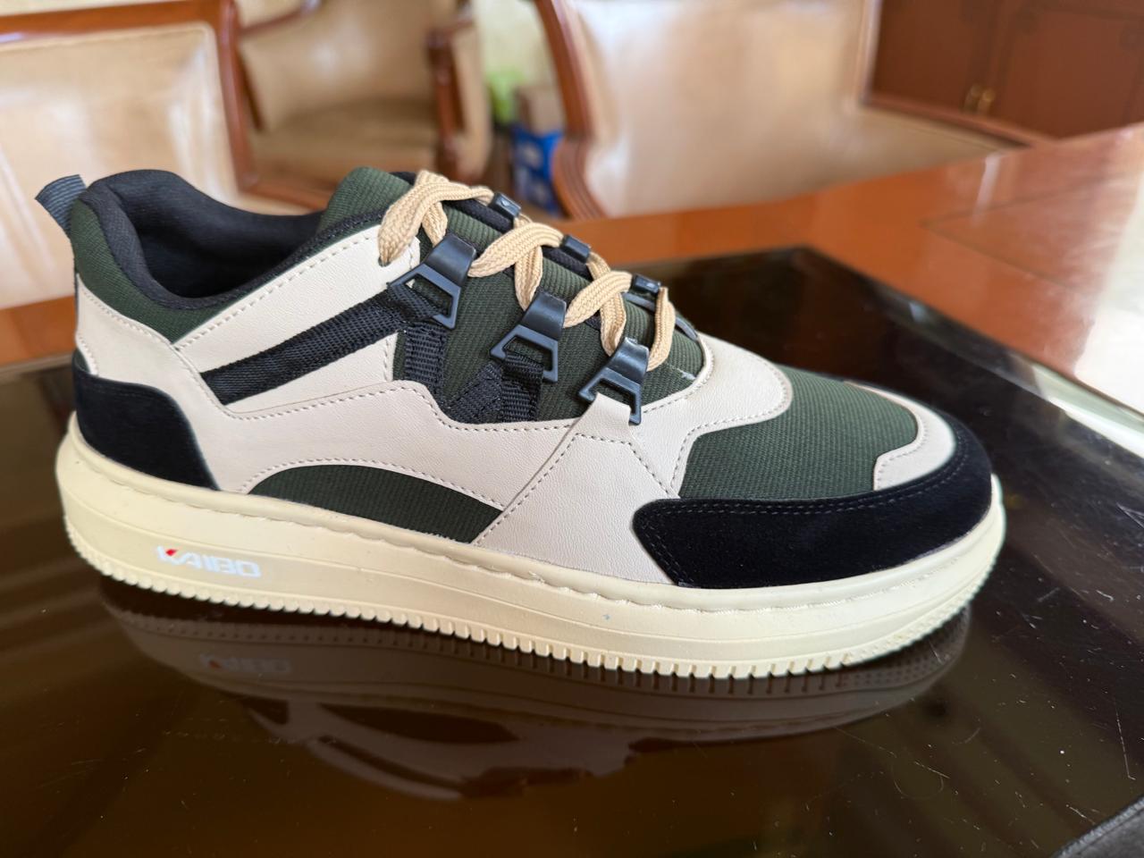 casual white shoes casual white shoes for men