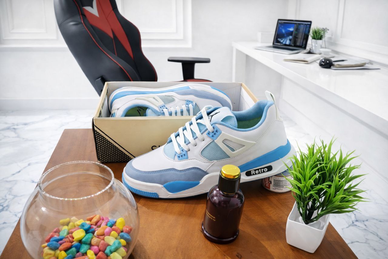 retro running shoes retro running shoes