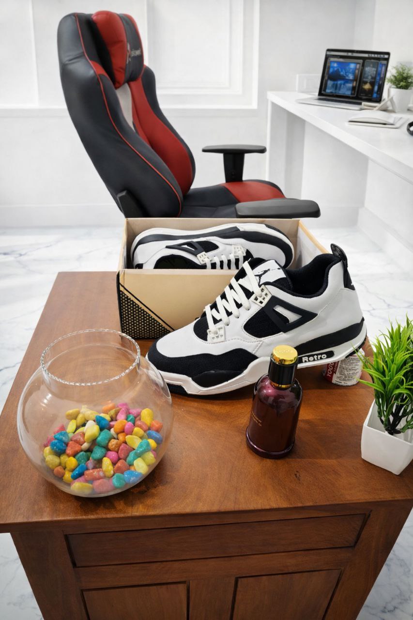 retro running shoes retro running shoes