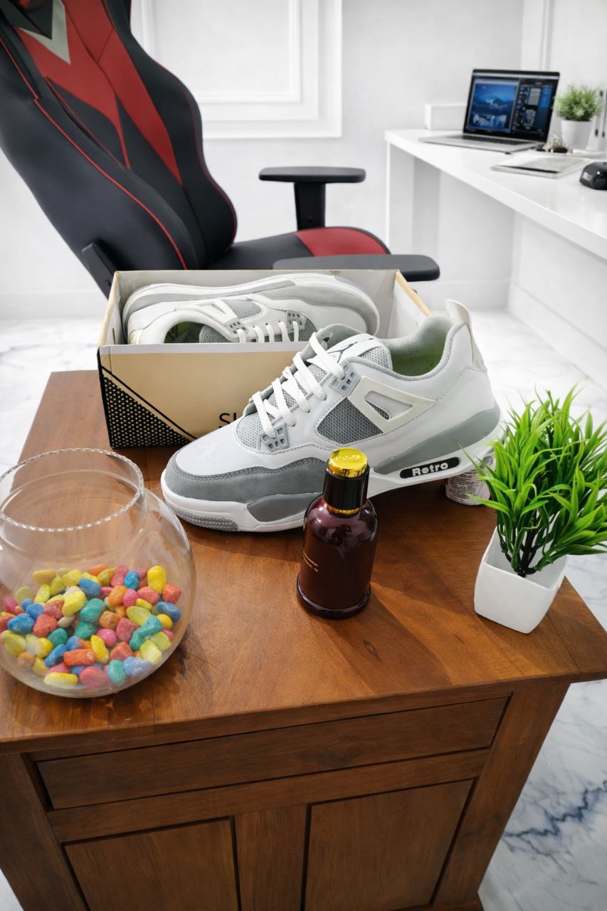 retro running shoes retro running shoes