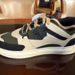 Casual shoes for men